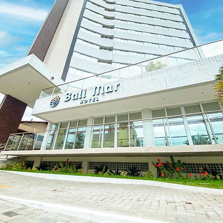 Bali Mar Hotel Natal Extérieur photo